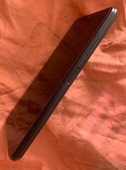 Predám Samsung A22 5G - 3