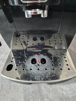 Kávovar Delonghi Magnifica S - 3