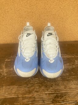 Dámské tenisky Nike zoom 2K , vel.38 - 3