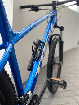 Trek Marlin 6, XL, 29” - 3