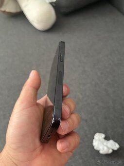 iPhone 12mini 128 - 3
