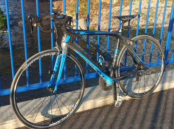 Kellys Urc 70 / Shimano Ultegra / Veľkosť M - 3