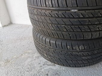 5x110R16 - 3
