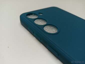 Samsung Galaxy S23 kryt - 3