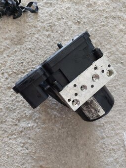 Abs kocka vw skoda seat - 3