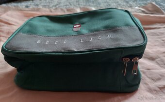 organizer na lieky - 3