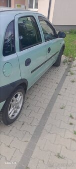 Opel - 3