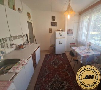 1 izbový byt na predaj, Zvolen, Sekier - 3