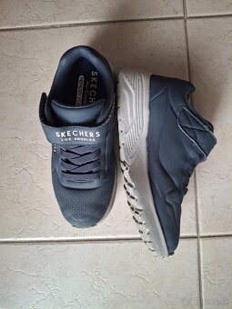 Tenisky Skechers - 3