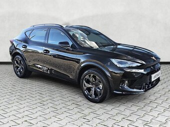 Cupra Formentor 1.5 eTSI DSG - ODPOČET DPH - 3