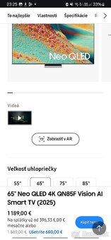 Kúpte to čo potrebujete v samsung so zľavou 7-25% - 3