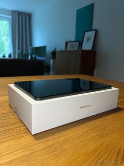 Xiaomi Pad 5 128GB - 3