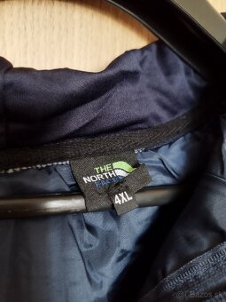 Mikina The North Face - 3