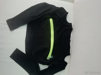 Mexton bunda - 3