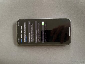 Iphone 13 Pro Max, 256gb - 3