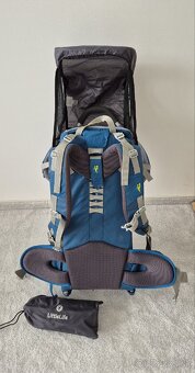 Predam nosic little life ranger s2 - 3