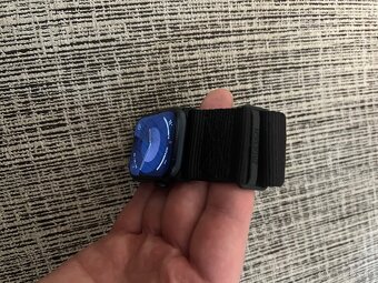 Apple watch 7 45MM - 3