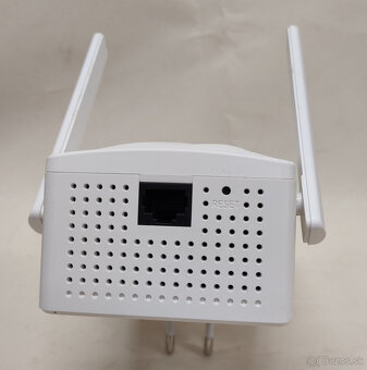 wifi extender TENDA - 3
