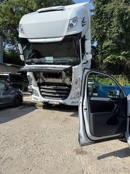 Mobilni vyjazd na adresu-DSGPodta /Tlak.oleja,adblue/dpf/egr - 3