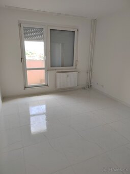 1,5 izbovy byt v centre mesta, Dunajska Streda - 3