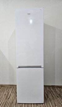 Chladnicka kombinovana - 3