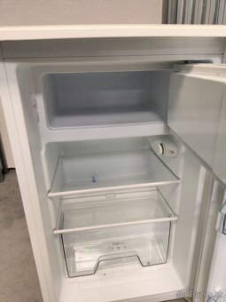 Chladnička GORENJE - 3