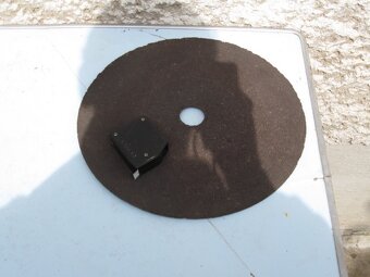 ručne náradie3,  5 - 3