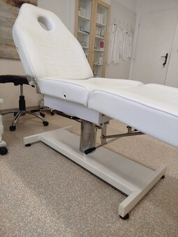 kozmetické kreslo - 3