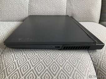 ███ Lenovo Legion 5 -15ARH05H - RTX 2060 ███ - 3