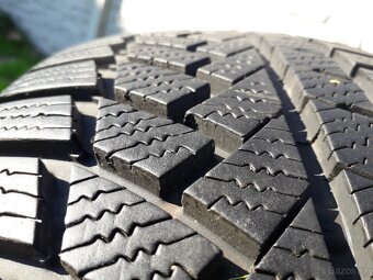 235/45 r18 zimne pneumatiky continental - 3