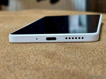 Xioi Redmi Note 13 5G – 256 B - 3