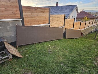 plot, oplotenie, tienenie, tieniaca fólia. - 3