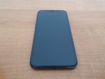 Apple iPhone 11 Pro 64GB 100% Zdravie batérie - 3