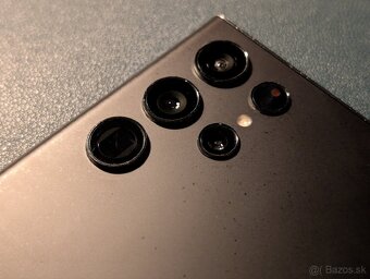 Samsung Galaxy S22 Ultra 256GB - 3