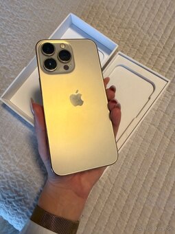 iPhone 13 pro 128GB - 3