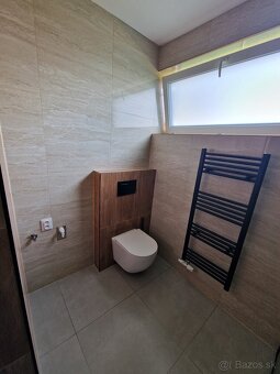 Obklady dlažby a Stavebná činnosť ✅ - 3