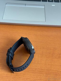 Garmin Venu 2s Black - 3