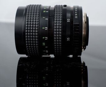 PRAKTICAR MC Auto Zoom Macro - 3