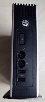 ✔️ pocitac HP T510CE - 3