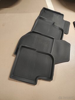 Citroen C4 PLUS Pure Tech130 - 3