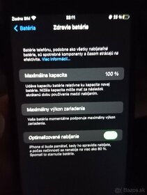 Iphone 7plus - 3