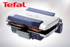 Tefal grill 6685 - 3