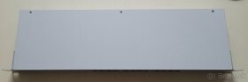 Switch Micronet 24-port - 3
