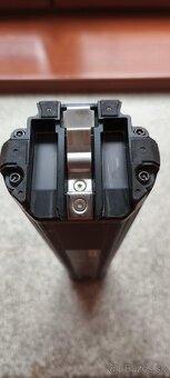 Batéria Shimano BT-E8035-L (dlhá) - 3