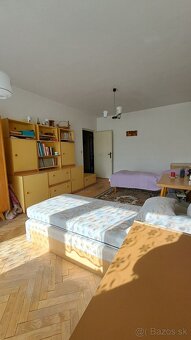 2 izbový byt na Vlčincoch - 3