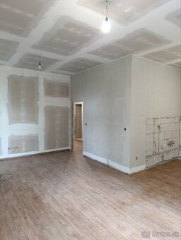 Stavebne prace,rekonstrukcie - 3