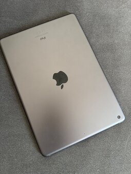 iPad 8. generacia - 3