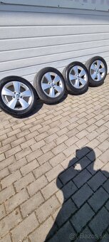Skoda r16 - 3