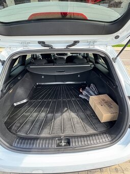 KIA Ceed 1.5T-GDi GOLD+ - 3