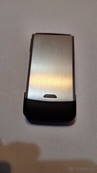 Nokia 6650 top stav - 3